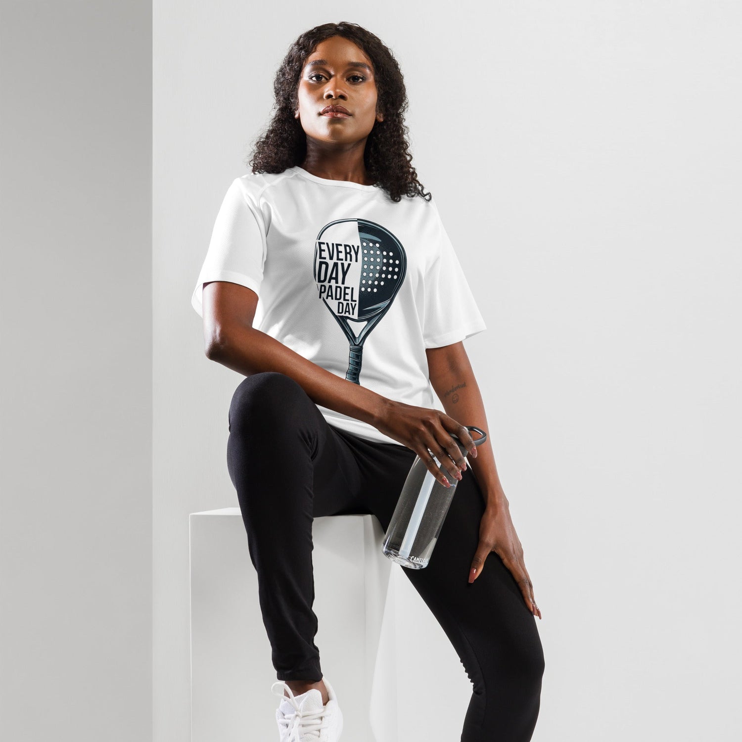 Sports - Sheeen