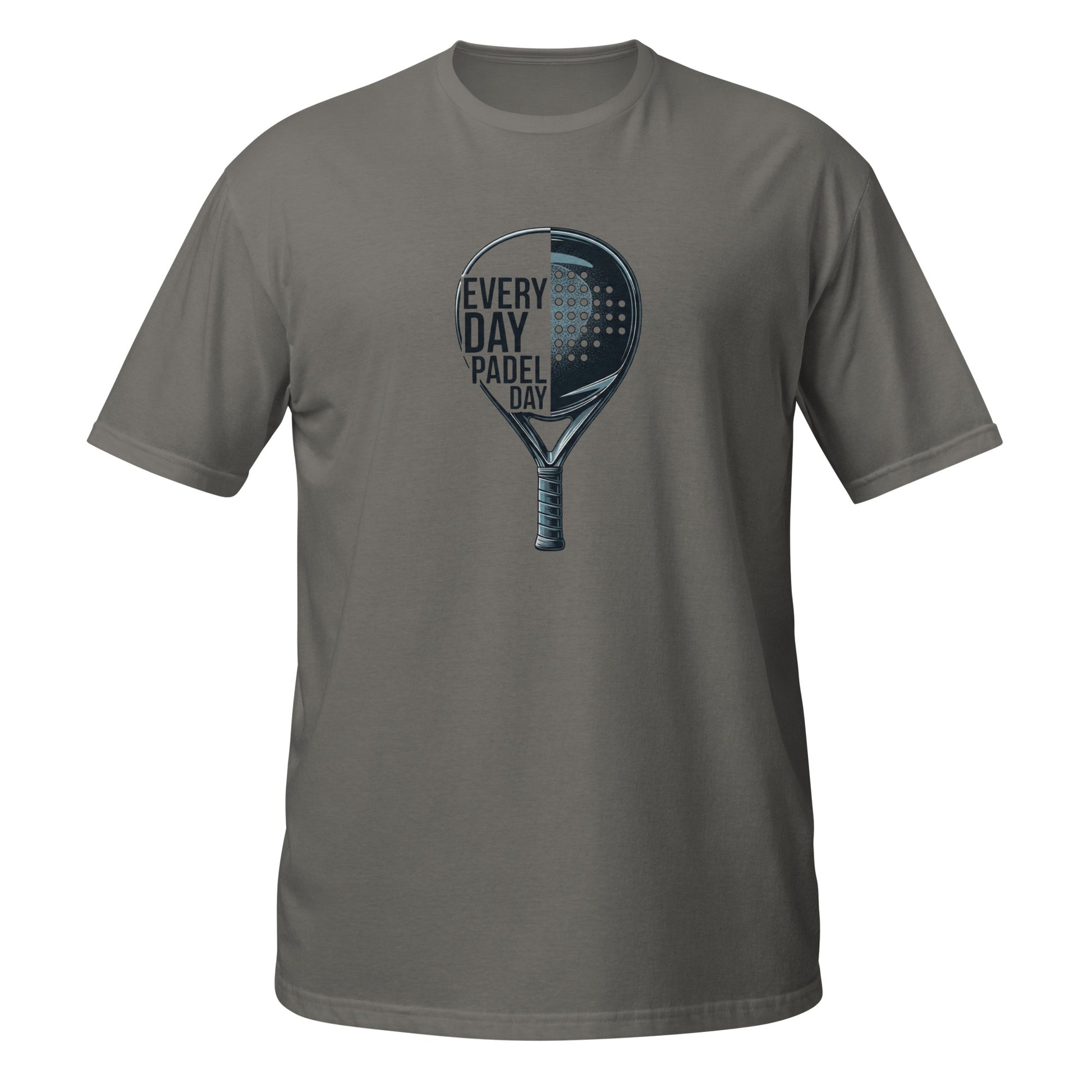 Padel Everyday Unisex T-Shirt
