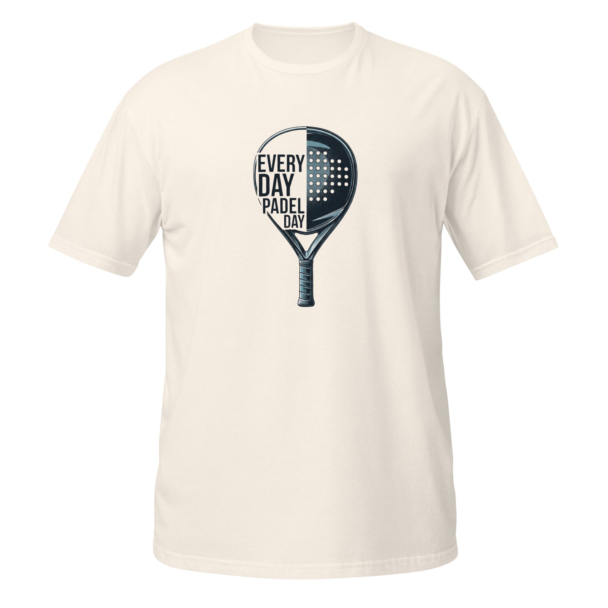 Padel Everyday Unisex T-Shirt