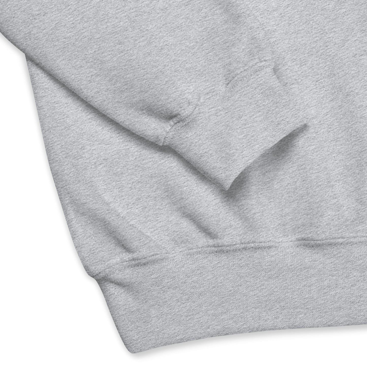Jaanu Hindi Unisex Sweatshirt