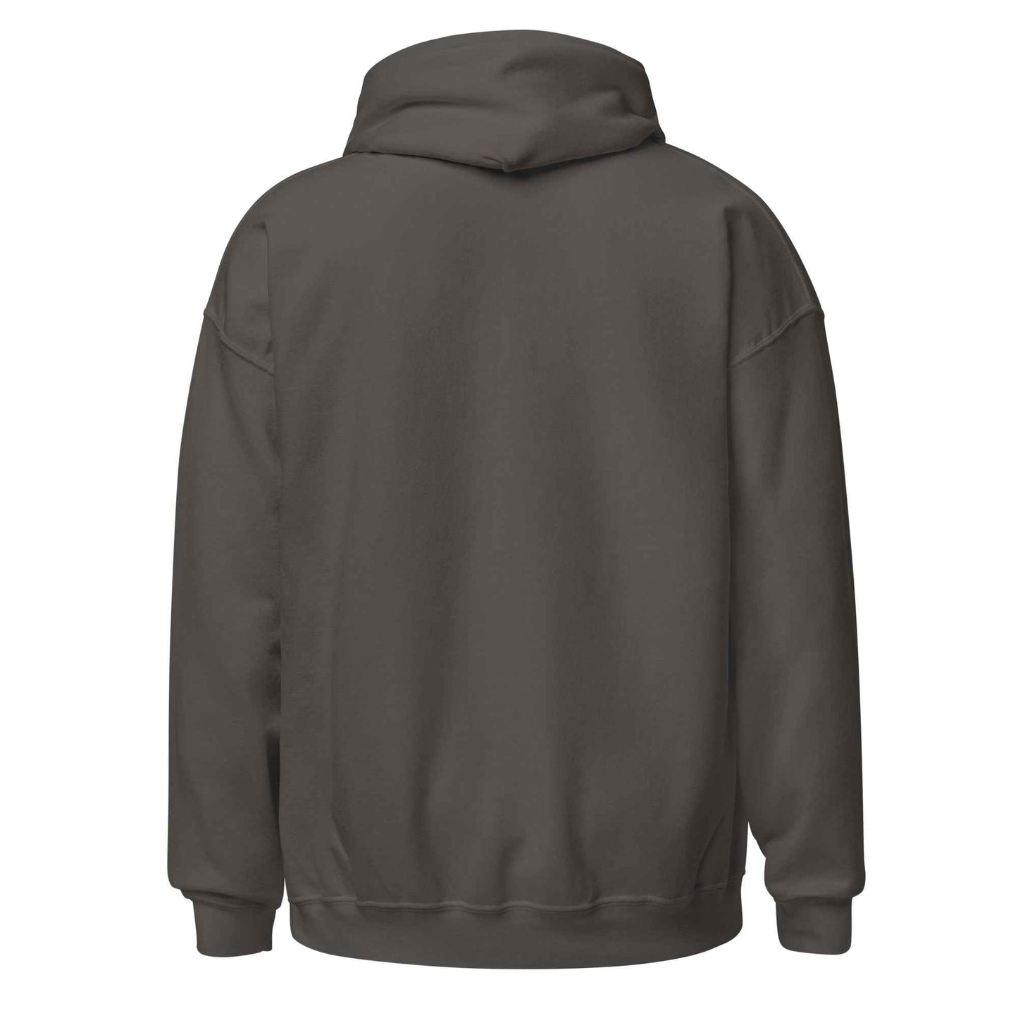 Cosmic Drift Astronaut Unisex Hoodie