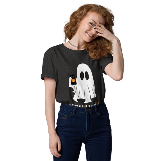 🎃 Spooky Style: Halloween Streetwear by Sheeen - Sheeen