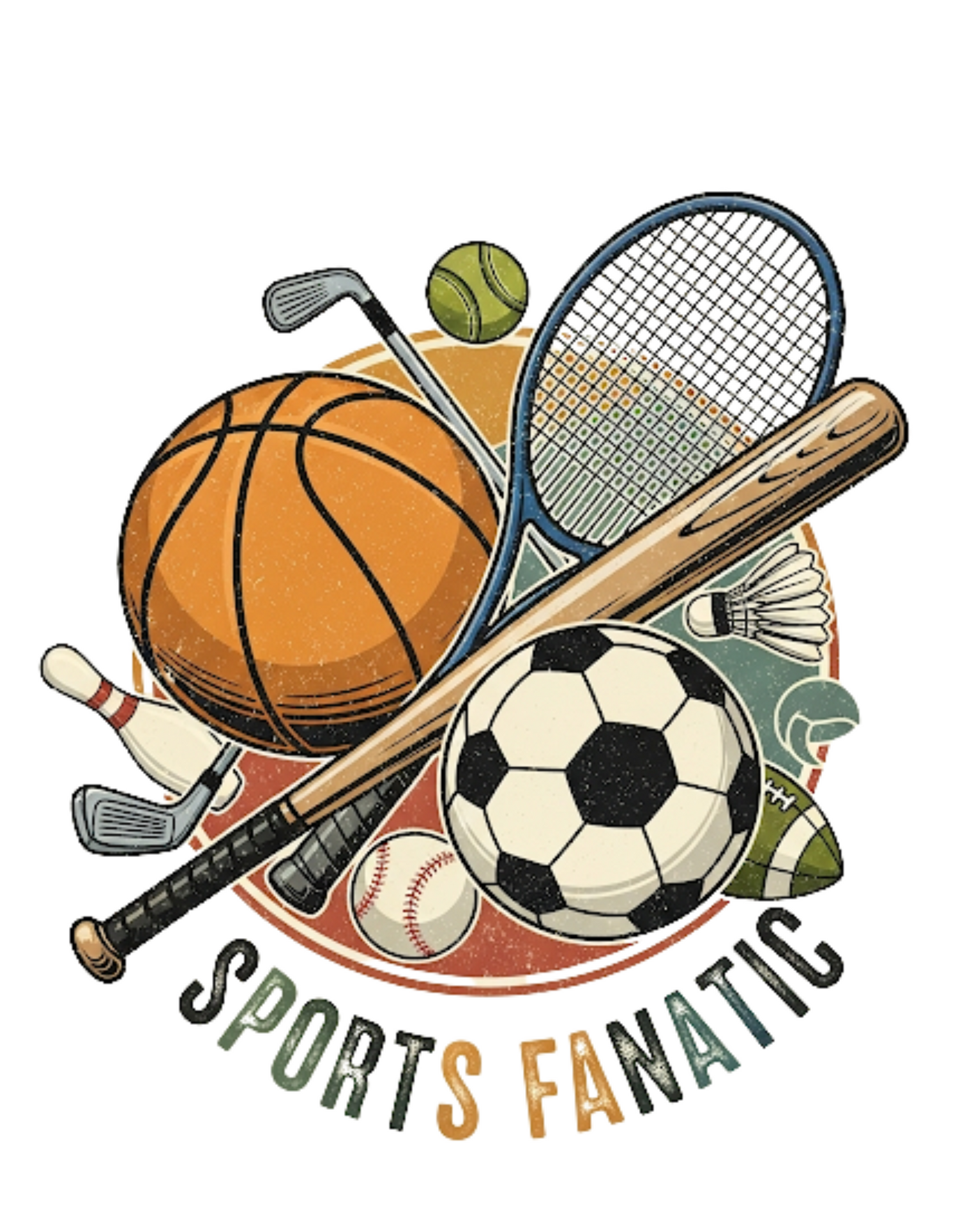 Sports