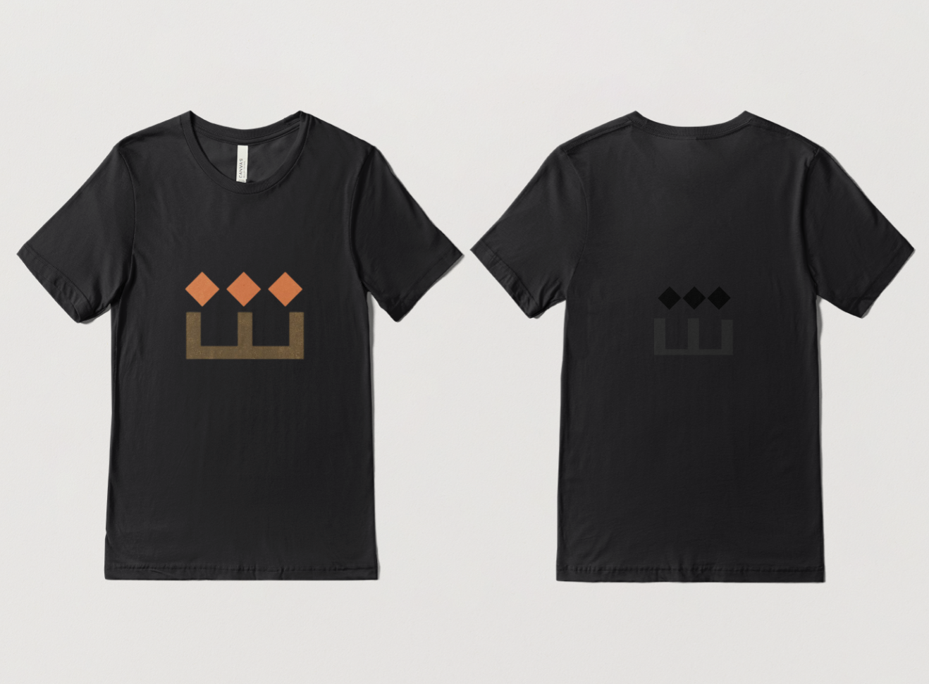 Sheen T-Shirt