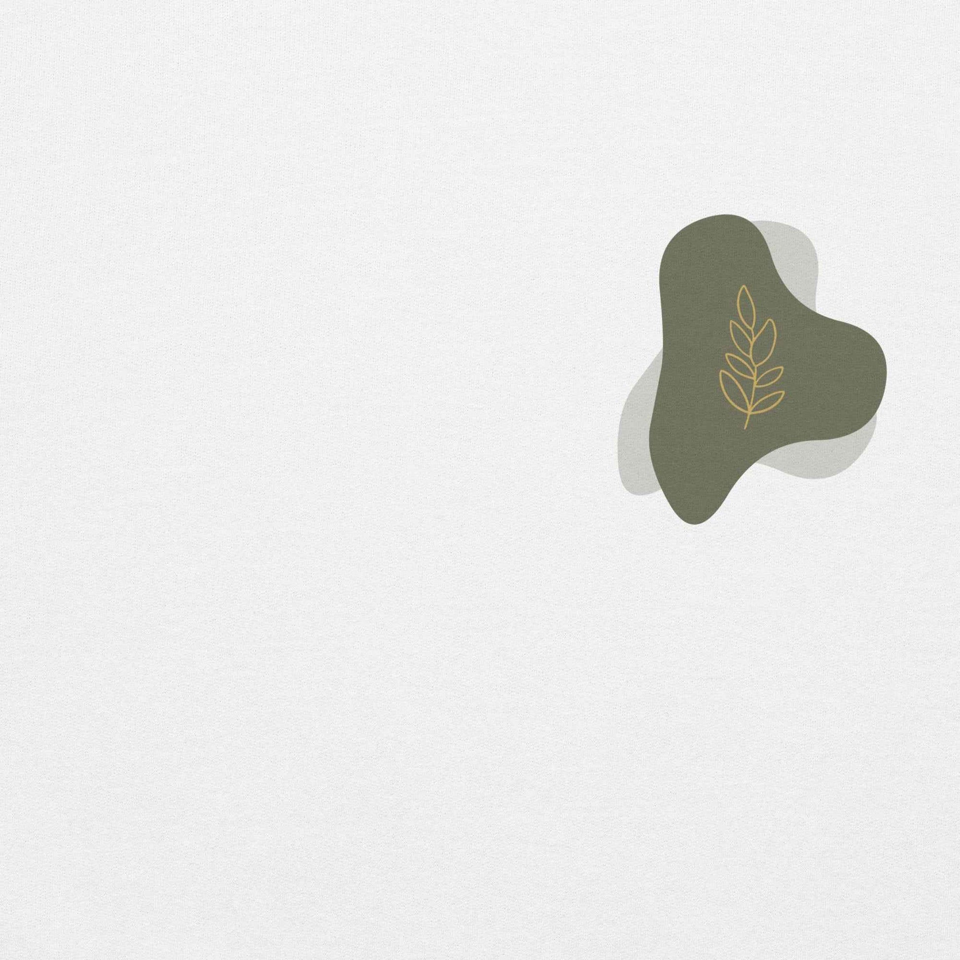 Desert Bloom Female Hoodie