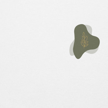 Desert Bloom Female Hoodie